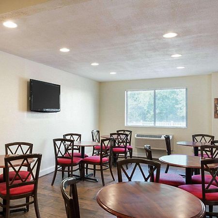 Remembrance Inn Gettysburg Ngoại thất bức ảnh