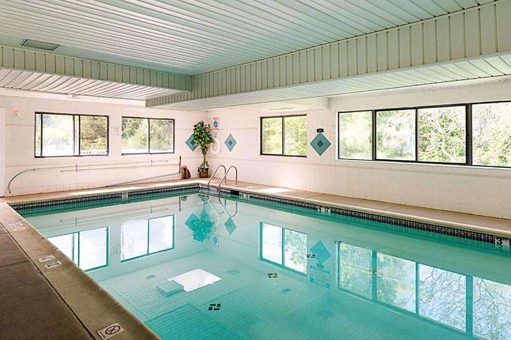 Remembrance Inn Gettysburg Tiện nghi bức ảnh