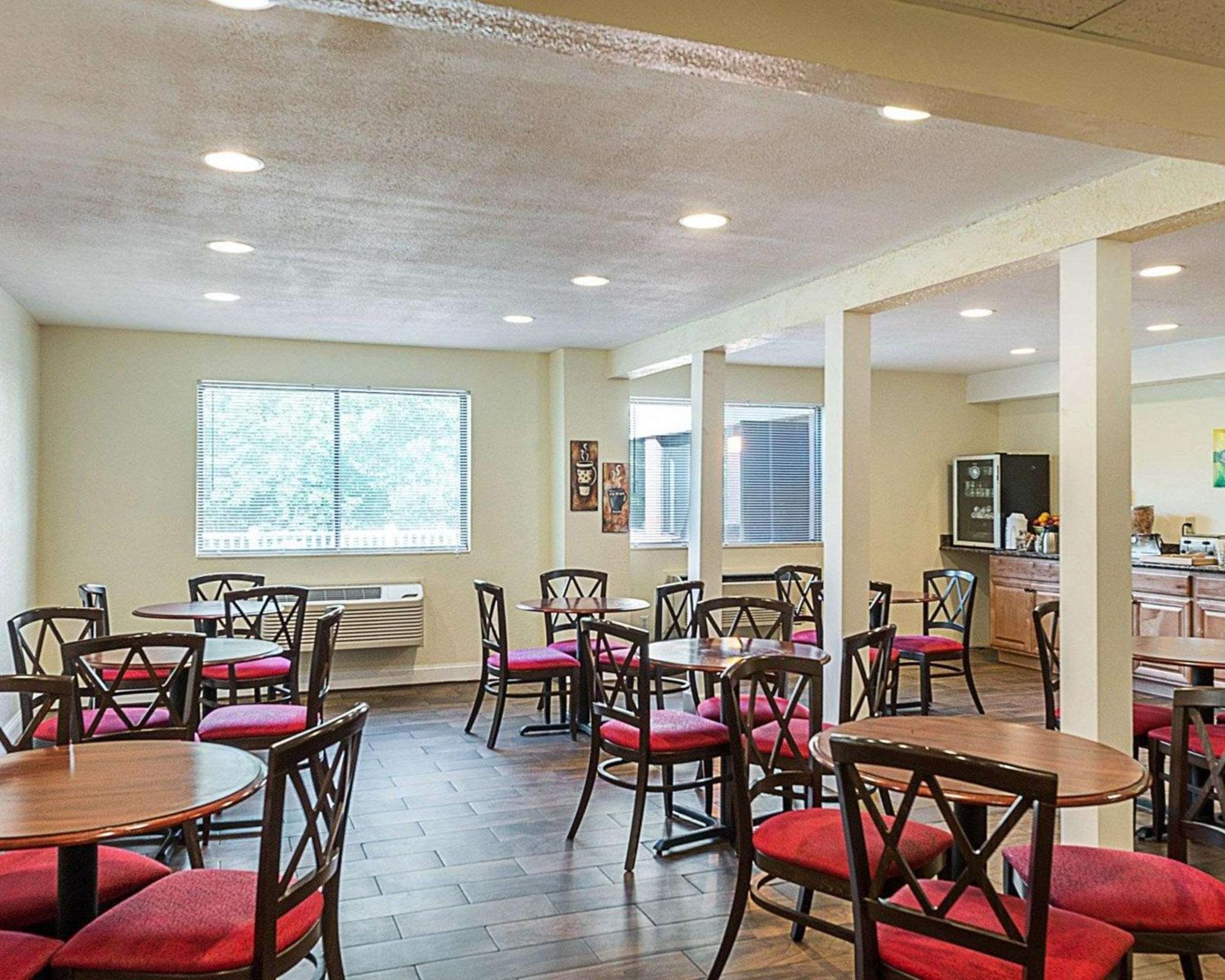 Remembrance Inn Gettysburg Ngoại thất bức ảnh