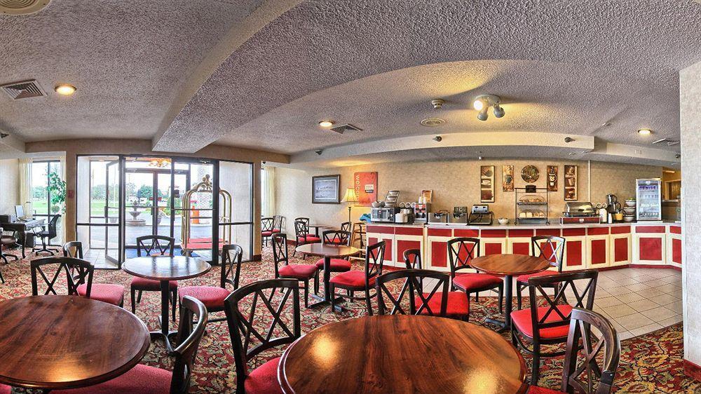 Remembrance Inn Gettysburg Ngoại thất bức ảnh