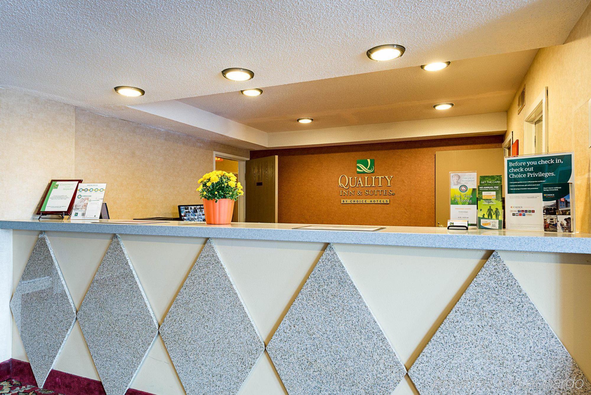 Remembrance Inn Gettysburg Ngoại thất bức ảnh